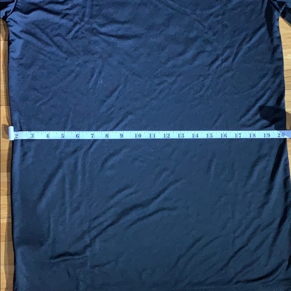 NWT Boys XL Adidas aero ready T-Shirt - Picture 9 of 10